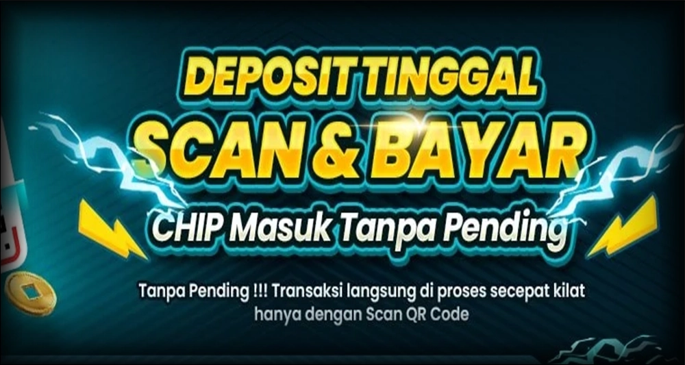 GOBET138 Mobile