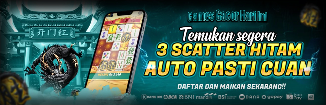 GOBET138 Desktop