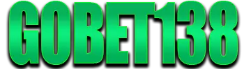 Logo GOBET138