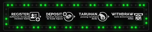 GOBET138 Jackpot